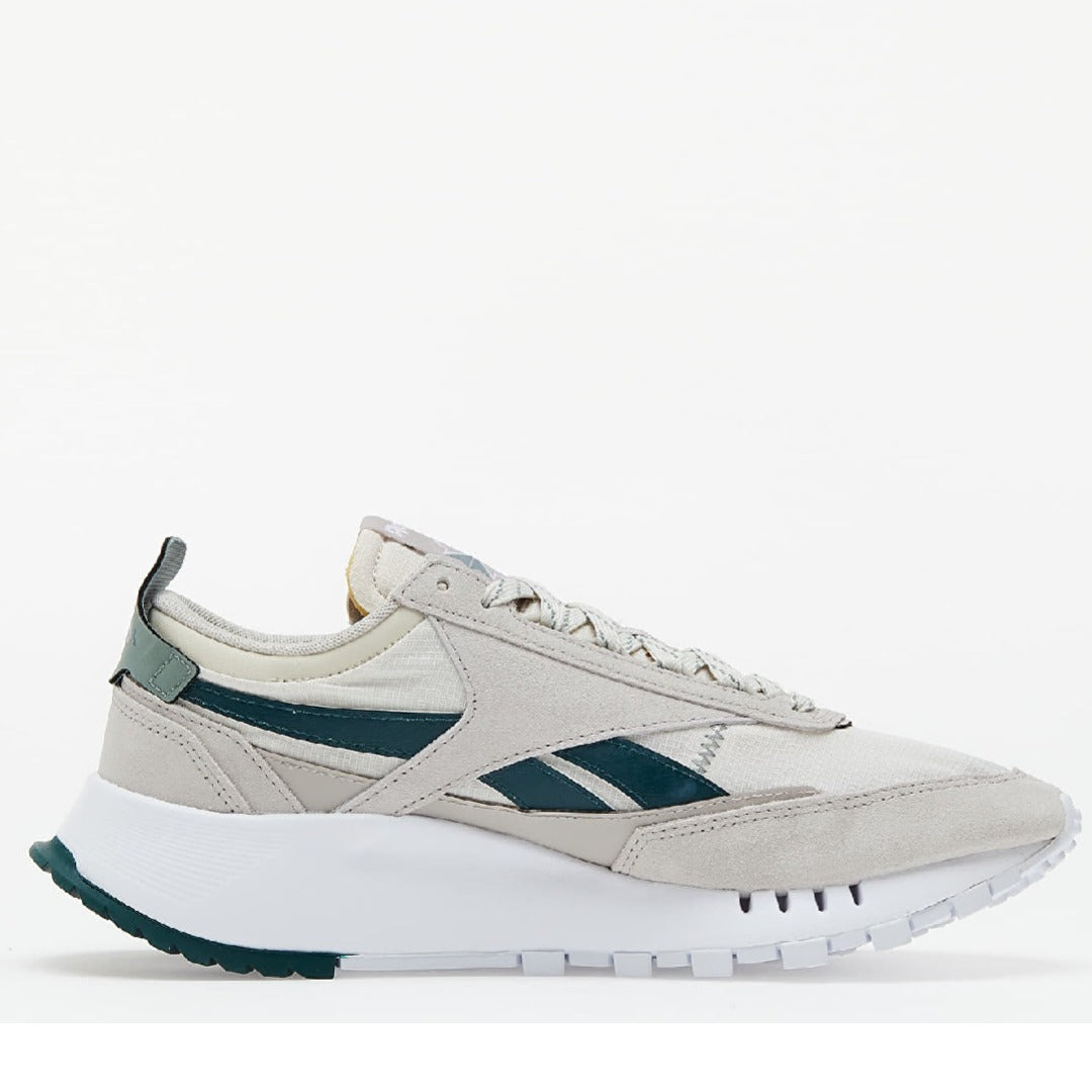 Reebok CL LEGACY SAND STONE