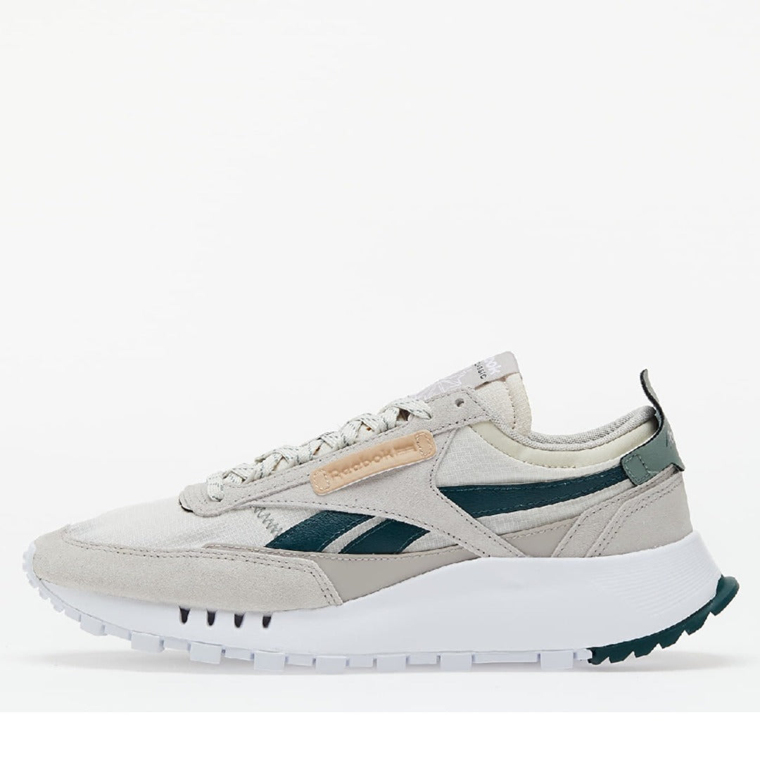 Reebok CL LEGACY SAND STONE