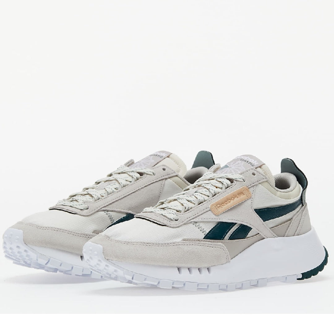 Reebok CL LEGACY SAND STONE