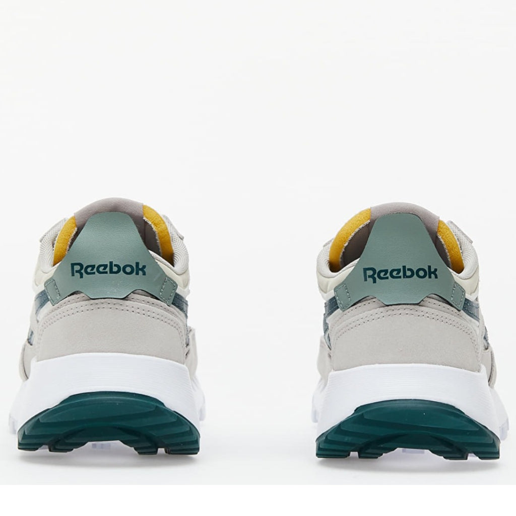 Reebok CL LEGACY SAND STONE
