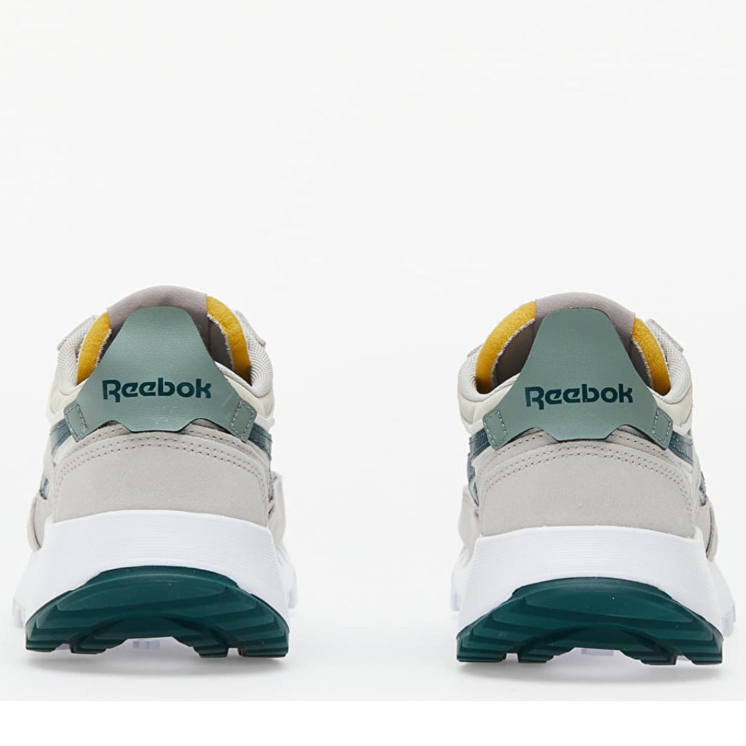 Reebok CL LEGACY SAND STONE