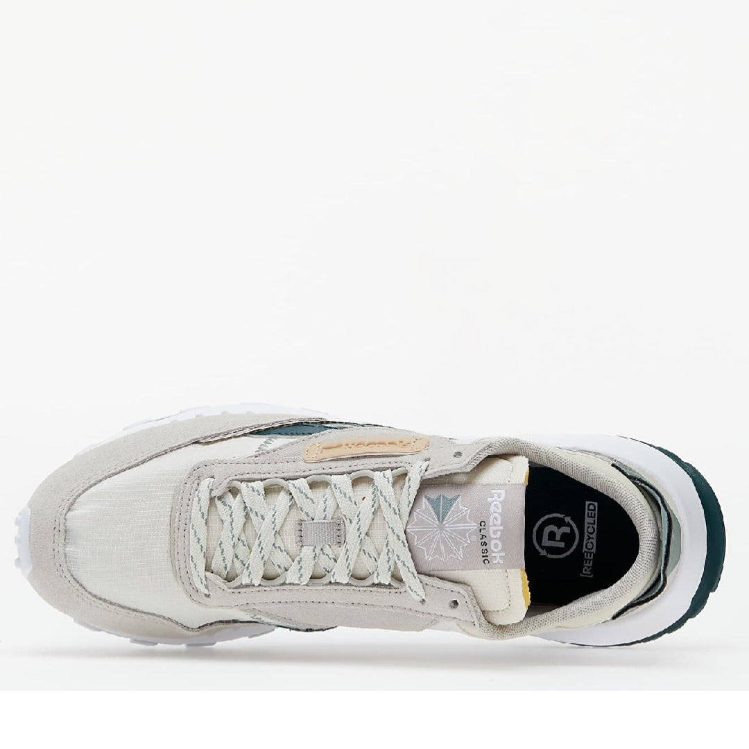 Reebok CL LEGACY SAND STONE