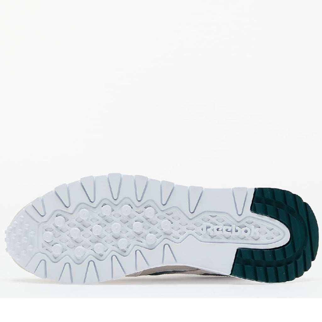 Reebok CL LEGACY SAND STONE