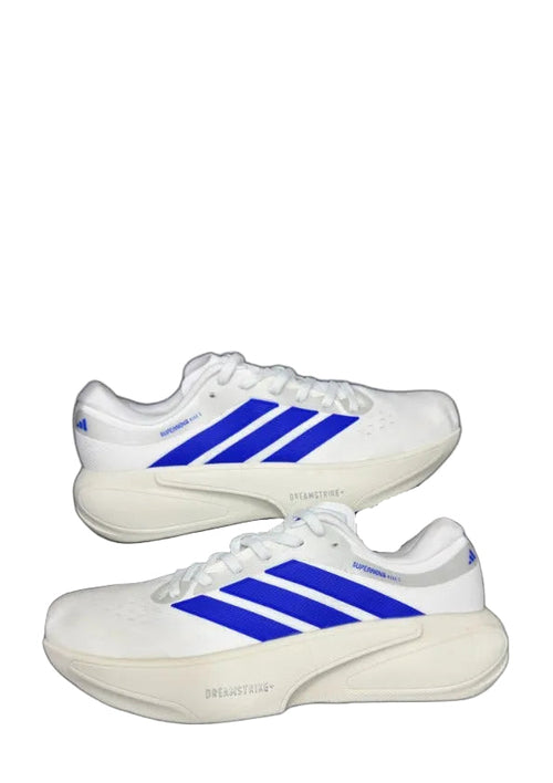 Adidass supernova rise 3