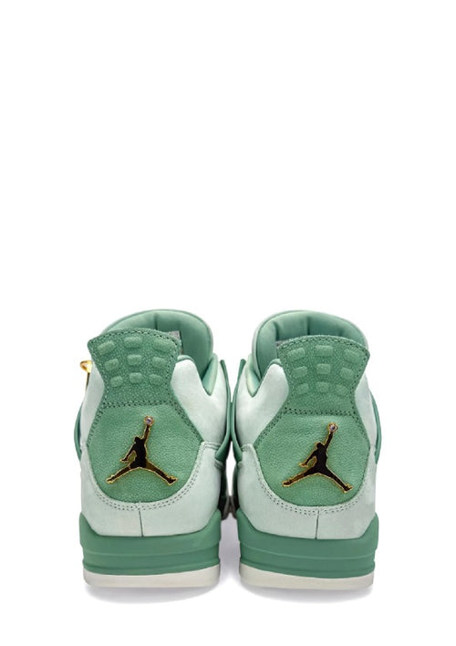 Air Jordan 4 first class Fix
