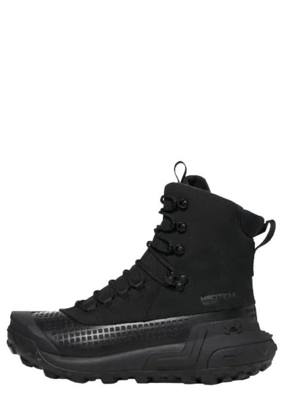 Underr Armour HOVR Infil Waterproof Tactical Boots