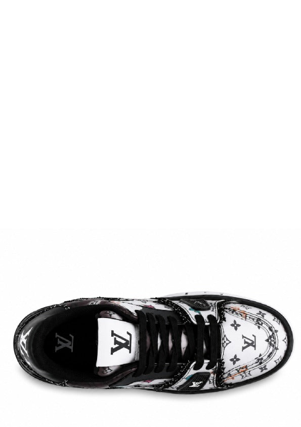 Loui_s Vuitton LV Civilist Trainer 2025 179