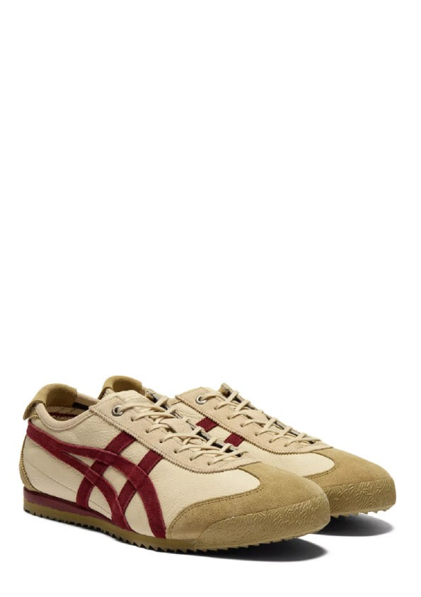 onitsukaa tigerr MEXICO 66 SD BEIGEBEET