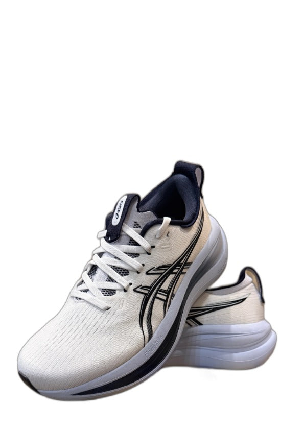 Asiccss GEL-NIMBUS 28