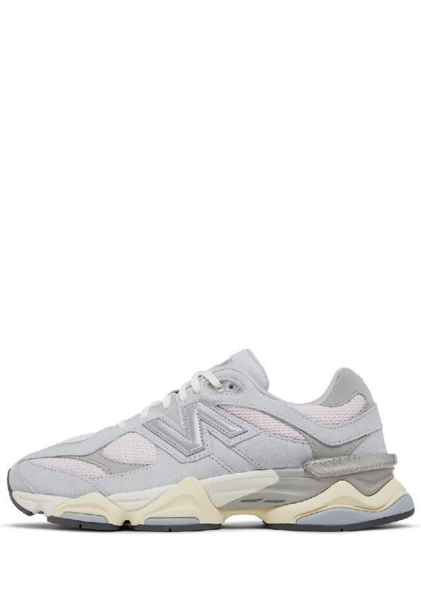 new balancee 9060 Quartz Grey