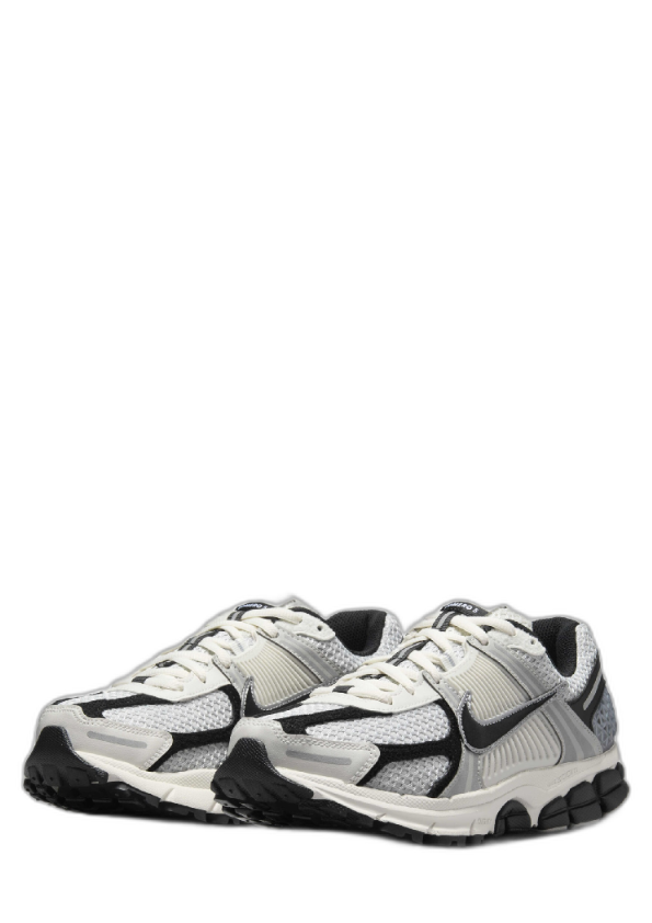 nikee Vomero phantom 5 Dust Black