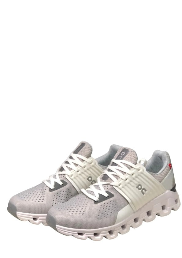 OnCloud Swift 3 Glacier White