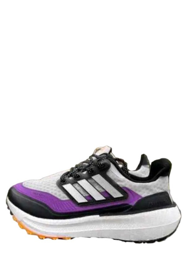Adiddass Ultra Boost Light Cold Rdy Premium