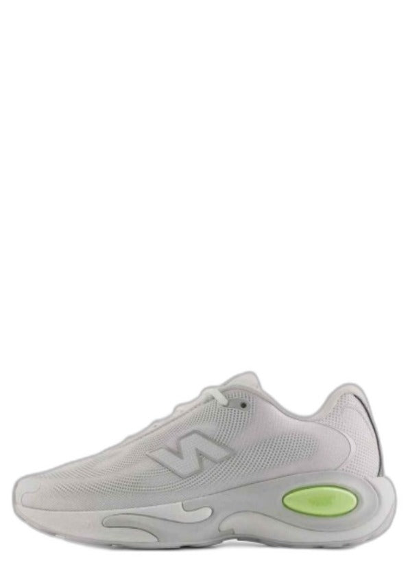 New Balancee AC Runner White AfterGlow 1194