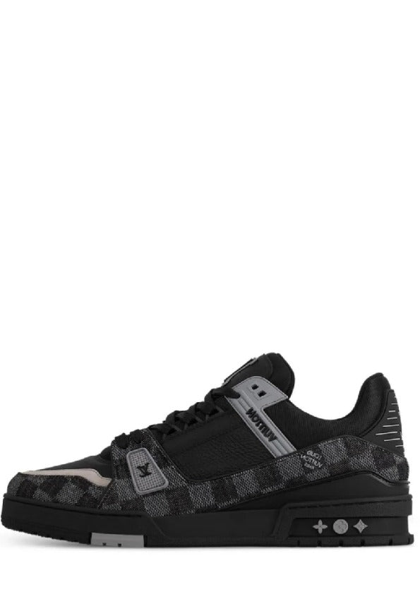 Louis_Vuitton_Trainer_Black_Grey_853