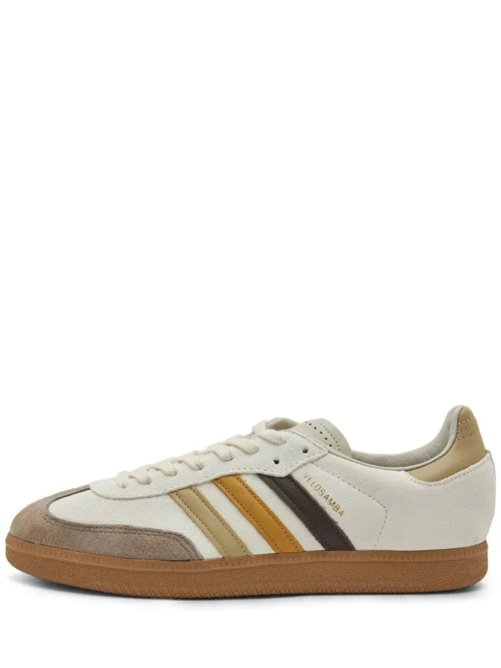 Adidas Velosamba Social Cycling