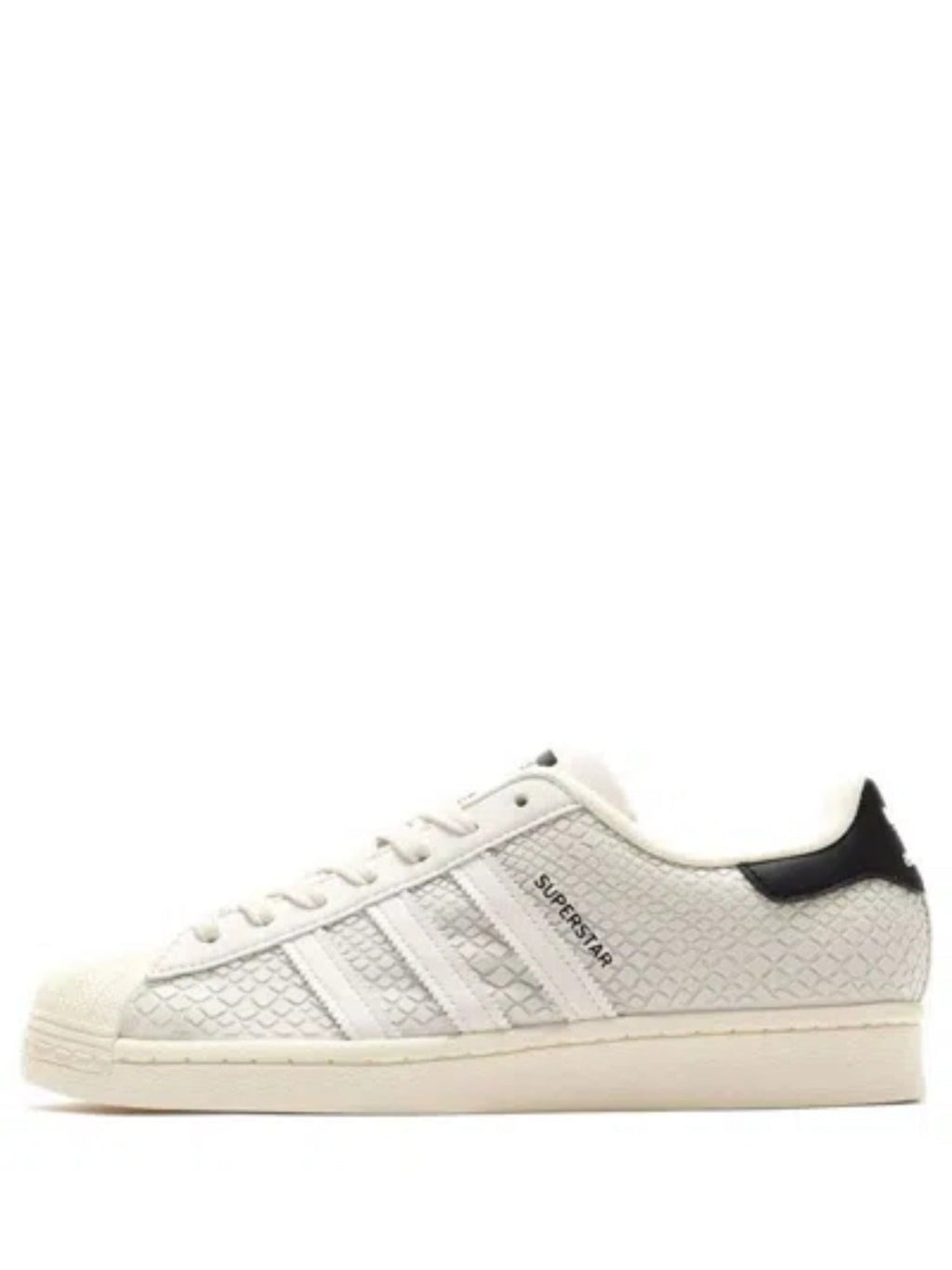 Superstar Glow