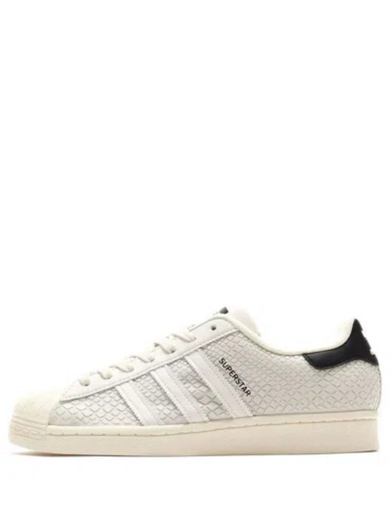 Superstar Glow