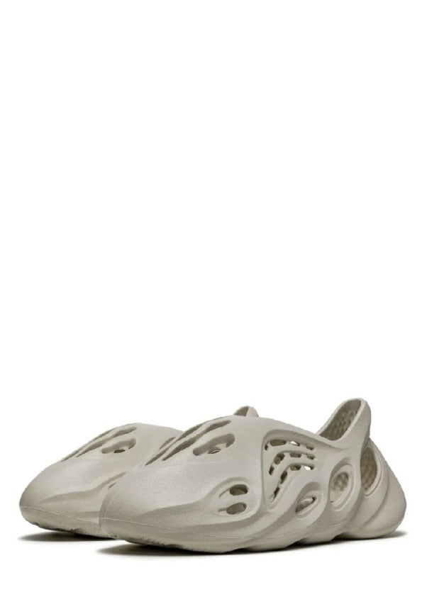 Adidass Yeezy Foam Runner Sand Ua Quality