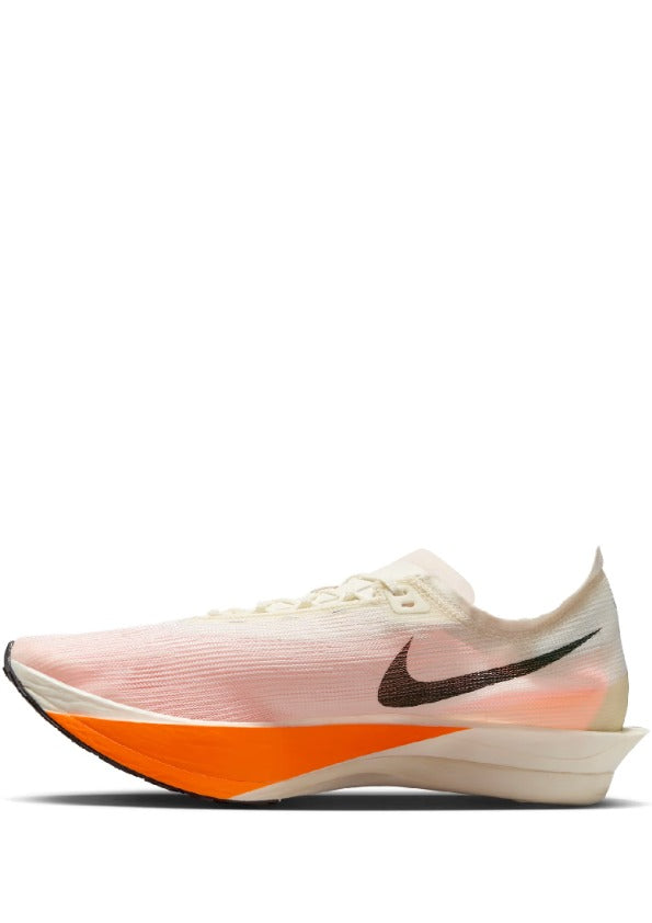 Nikee Zoom X Vaporfly Next 4 Proto