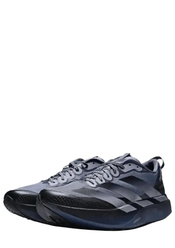 Adidass Adizero Evo SL ATR Onix Grey Black Navy