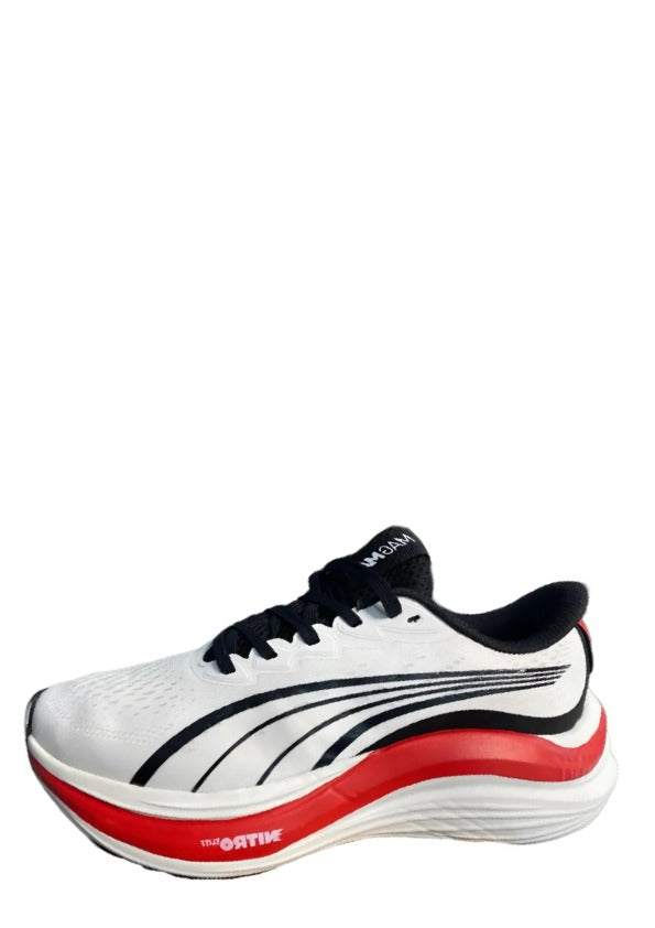 Puma_MagMax_Nitro_ Elite_White_Red 2317