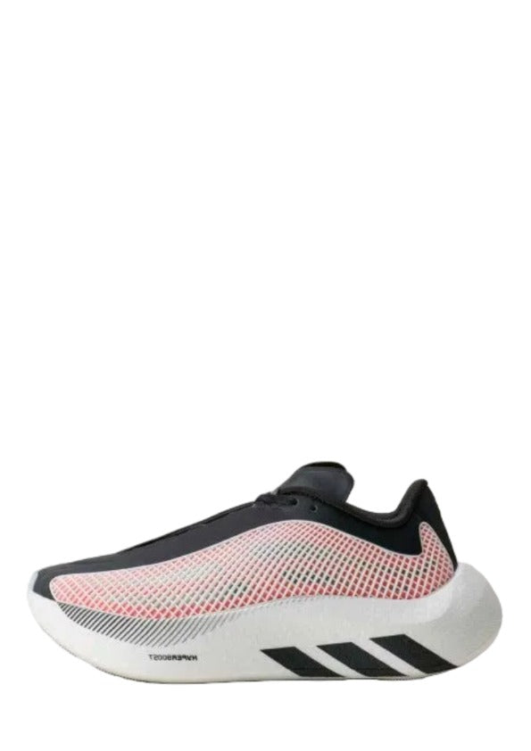 Adidass Originals HYPERBOOST EPHR