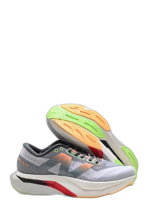 supercomp elite v4 shoes