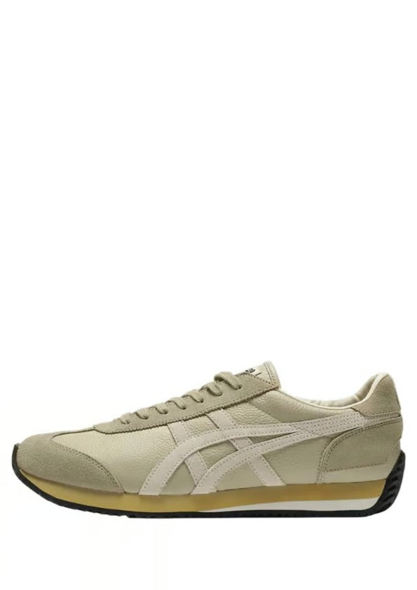 onitsukaa tiger CALIFORNIA 78 VIN