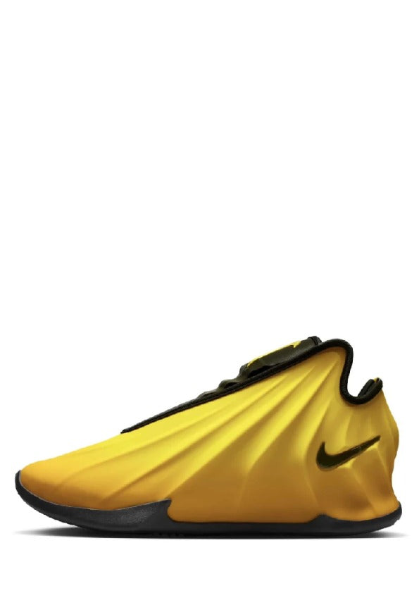 NIKk_E GT FUTURE LIGHTNING YELLOW
