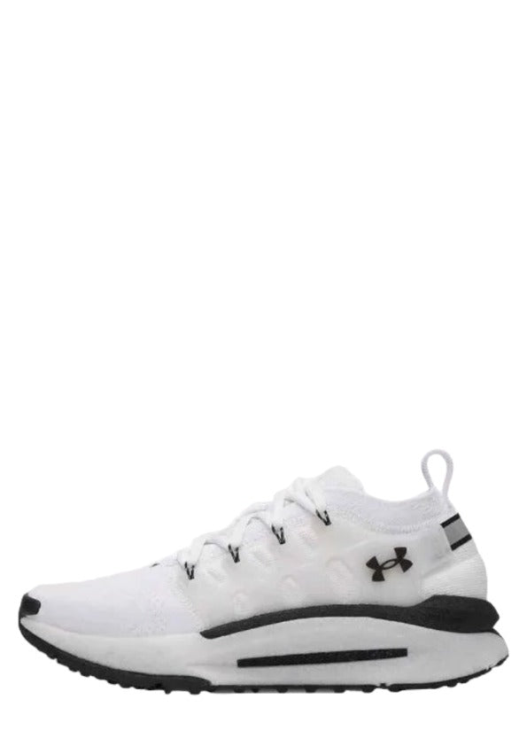 Underr Armour Hovr Phantom White X 721