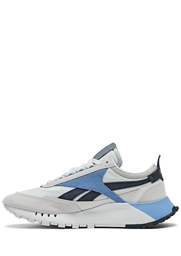 Reebok Classic Leather Legacy desde