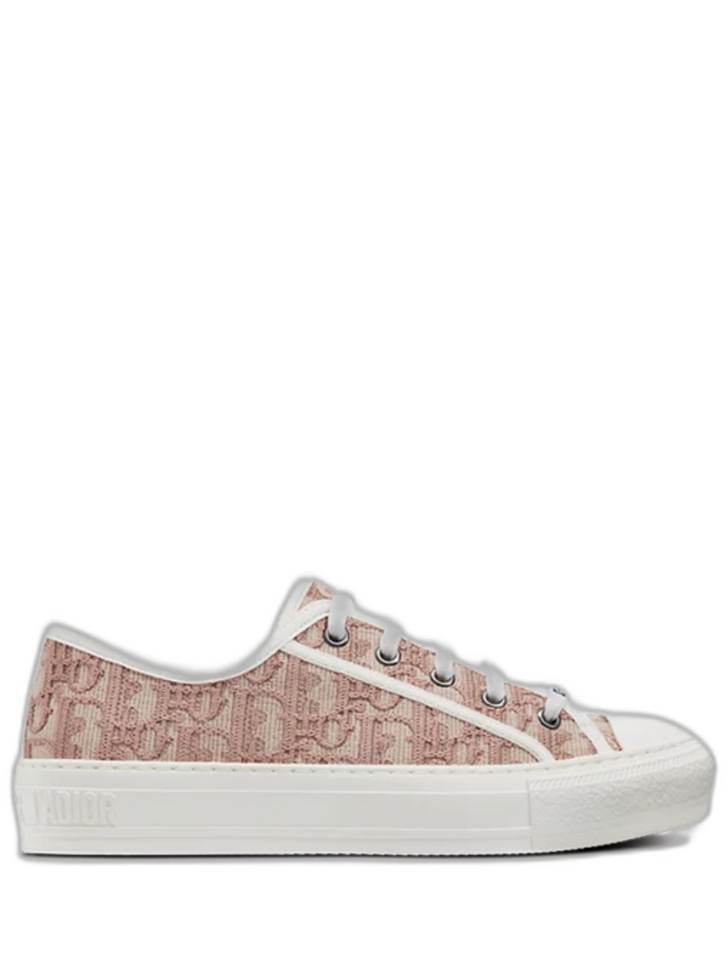 CHRISTIAN DIOR SNEAKAR