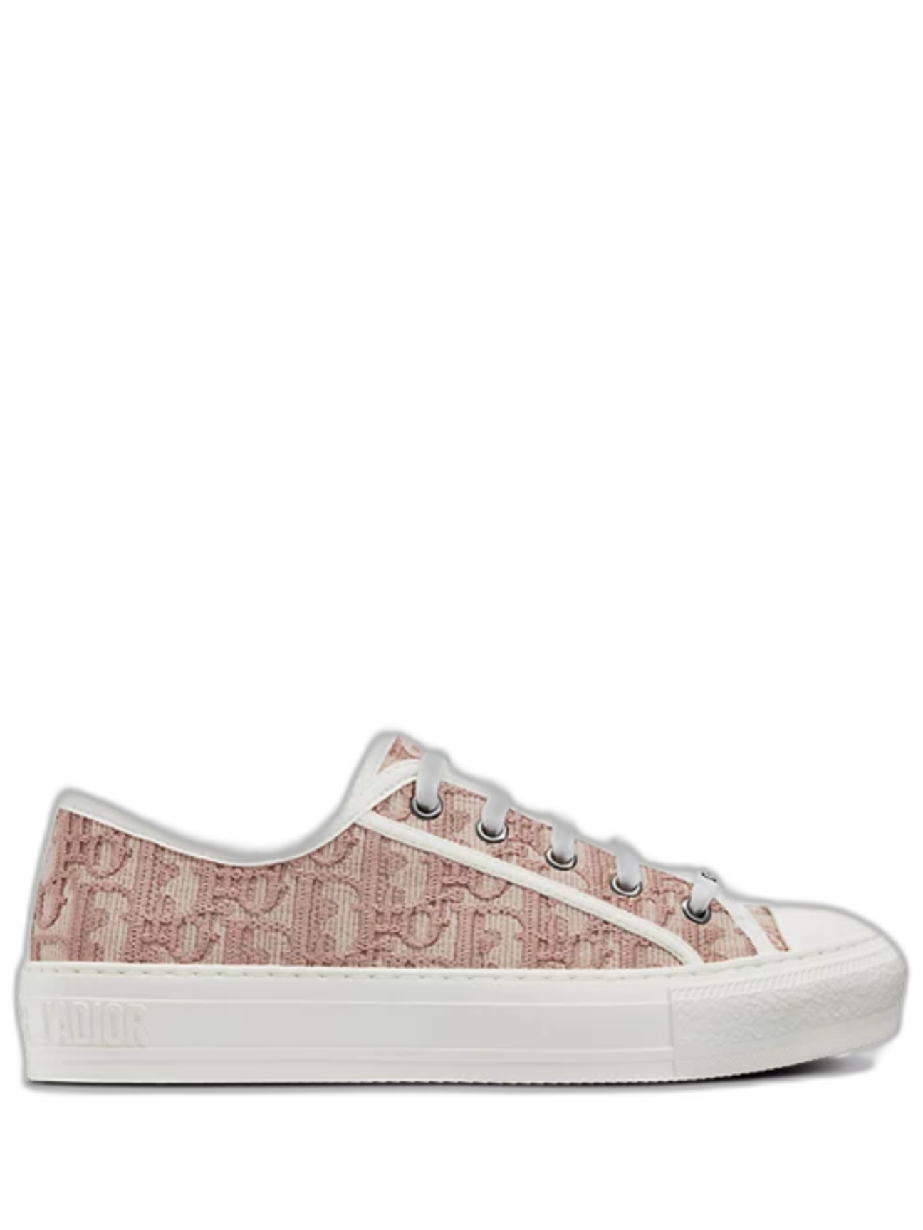 CHRISTIAN DIOR SNEAKAR