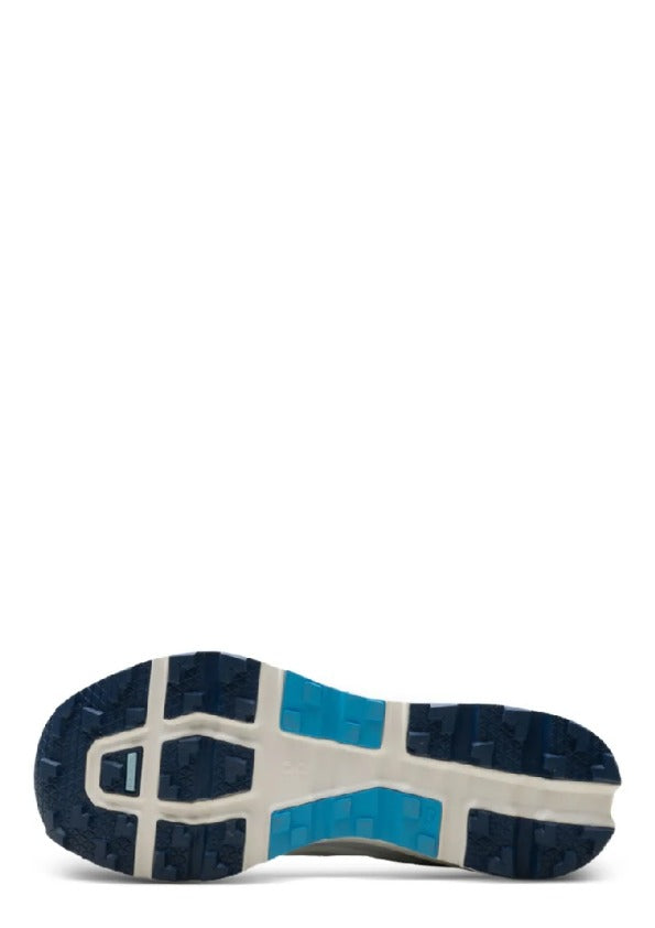 On Running CloudVista 2 Waterproof Arctic Ivory 1189