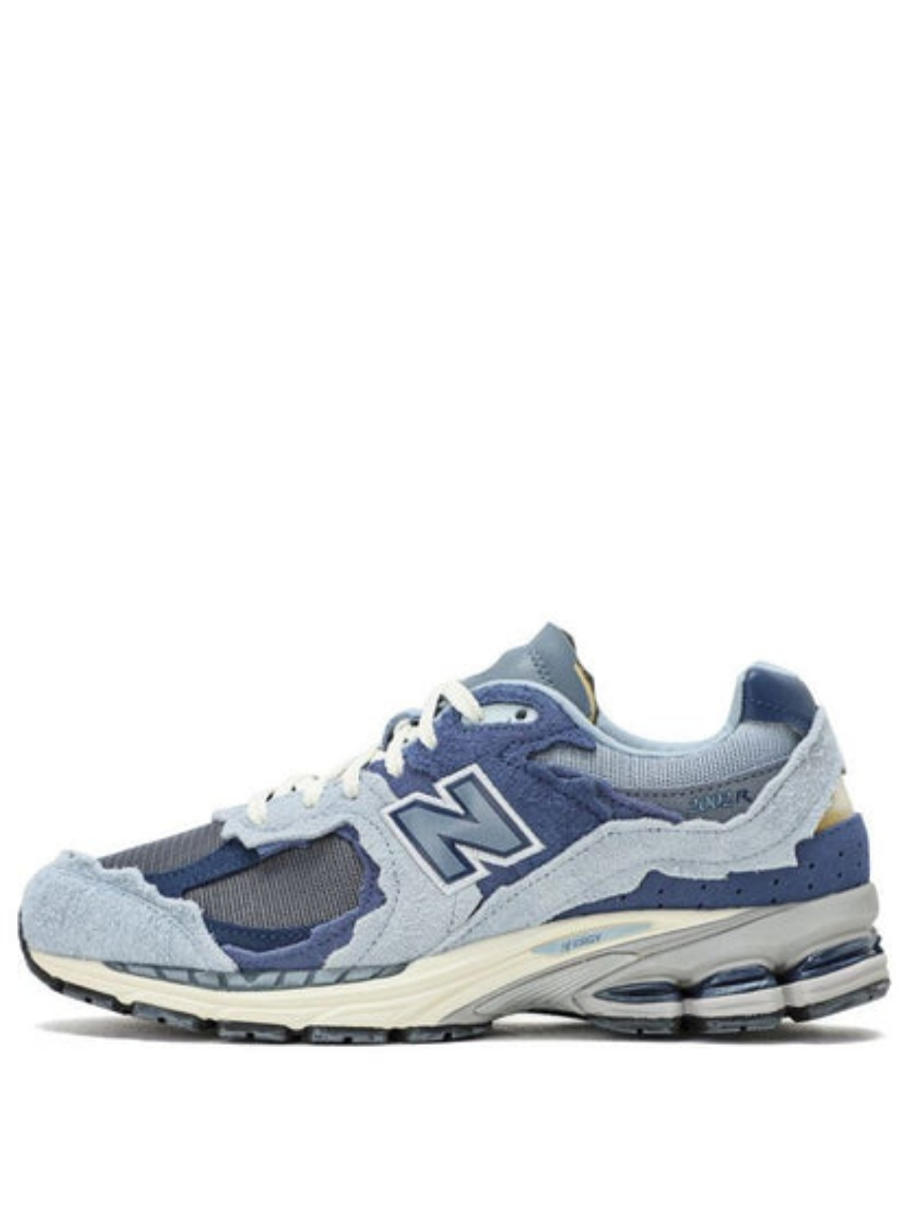 New_balance 2002r cloud