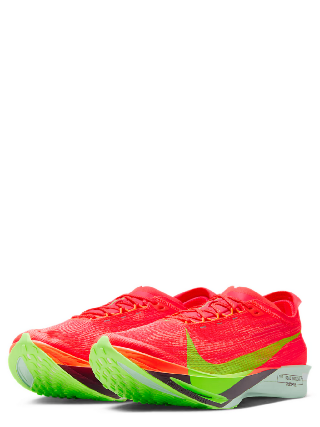 NIK.E ZOOM X VAPORFLY NEXT %4