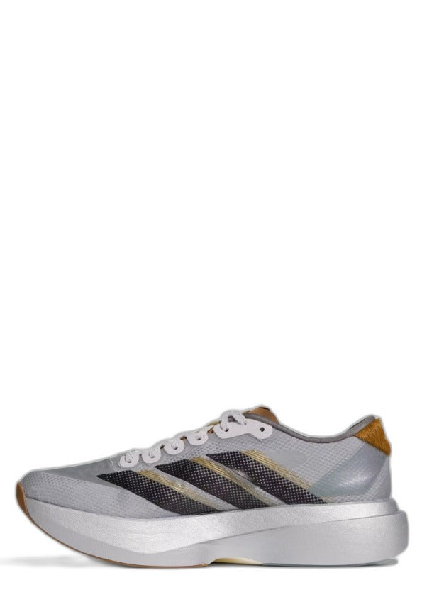 Adidass Adizero Evo SL Chinese New Year 2539
