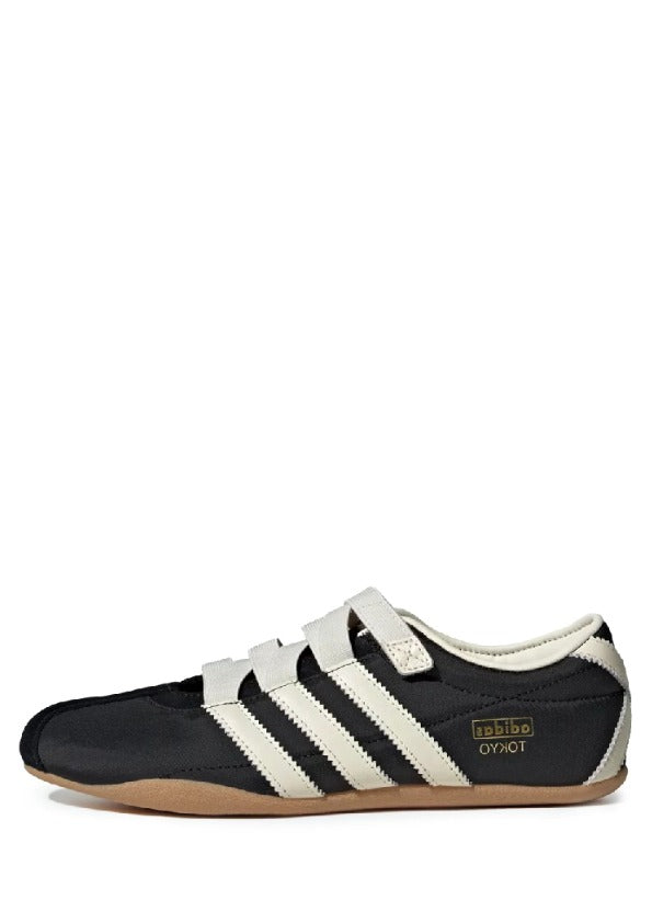 Fear Of God Athletics X Adidass Basketball