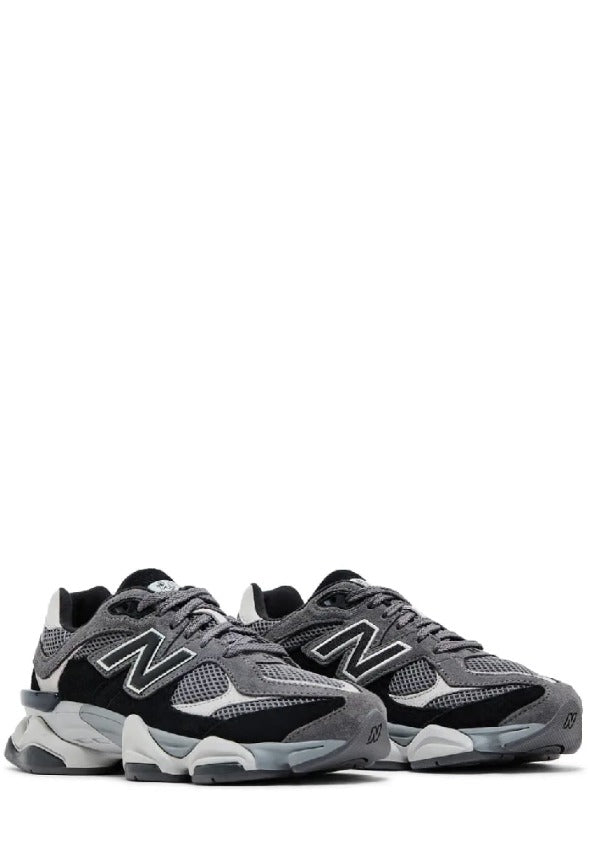 newbalance 9060 Black Castlerock