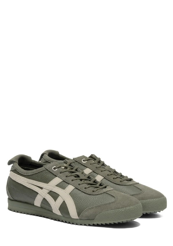 Onitsukaa Tiger Mexico 66 SD Mantle Green