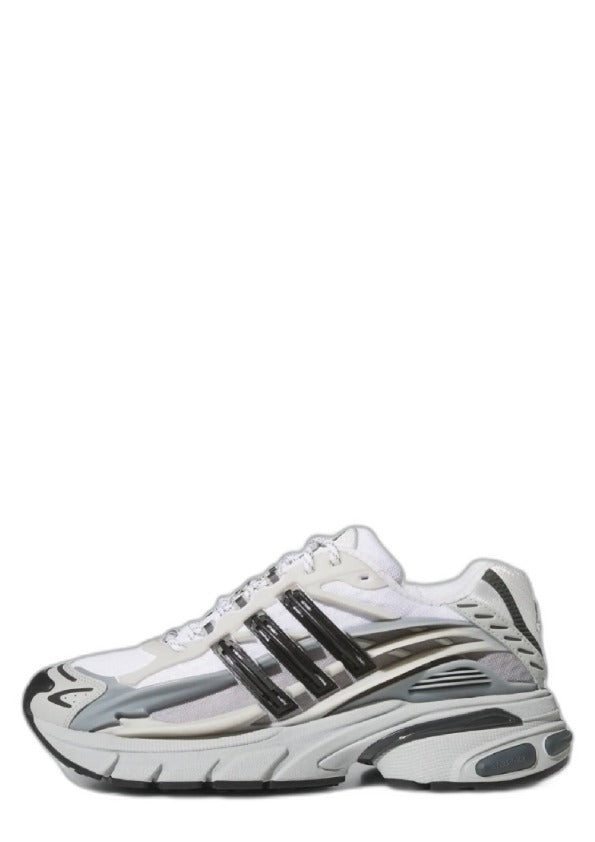 Adidass x The Pharrell Adistar Jellyfish MGH Solid Grey