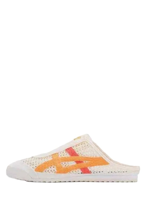 Onitsukaa Mexico 66 Sabot mules 723