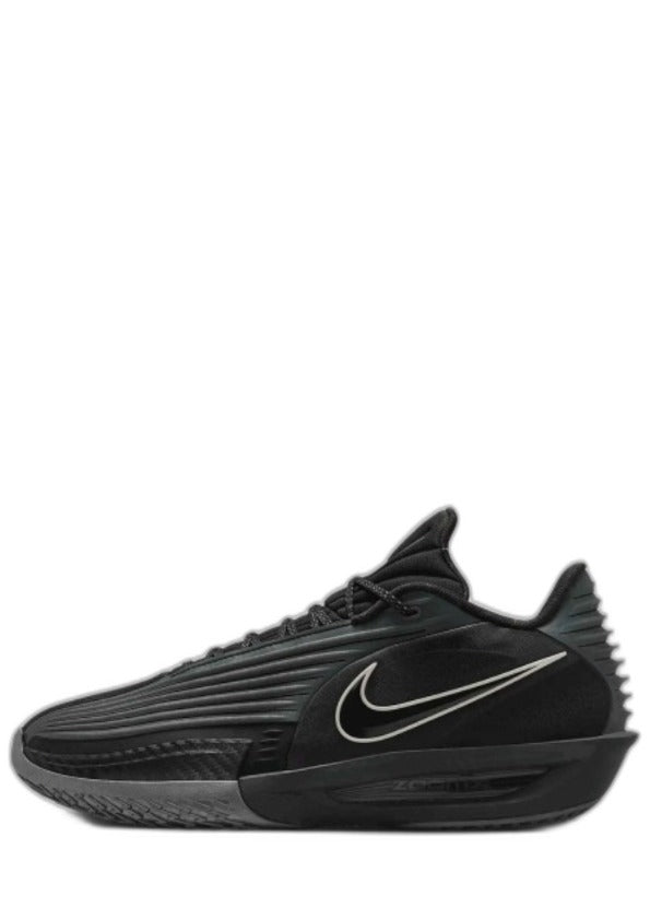 Nikee Air Zoom G.T. Cut 3 Turbo Black Label 3002