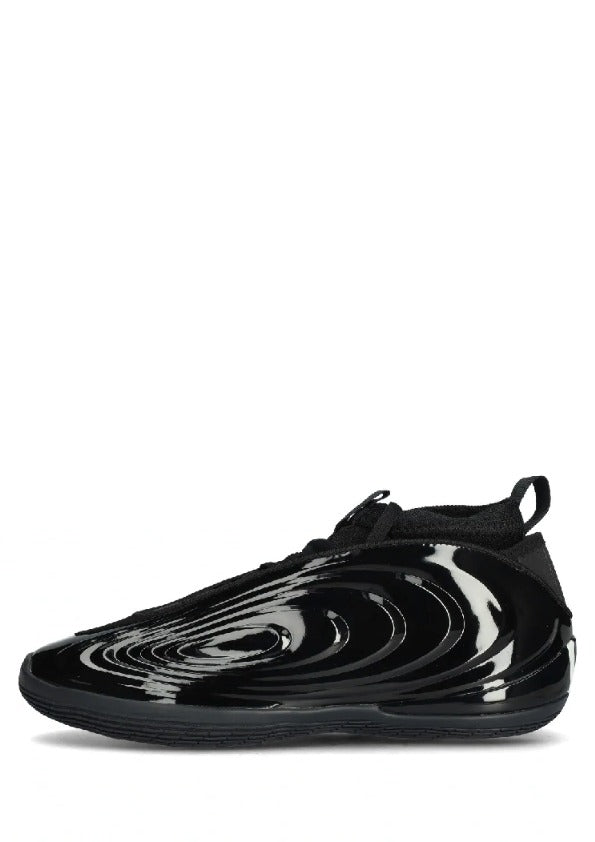 Adiddass Harden Vol 10 HellCat Core Black 1197