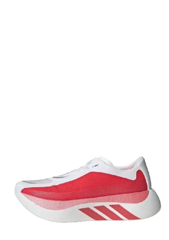 Adidaass hyperboost edge REDWHITE