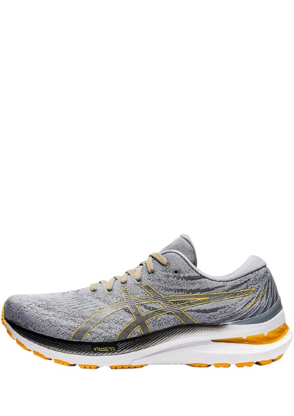 ASICSS Gel-Kayano 29 Sheet Rock Amber 6101