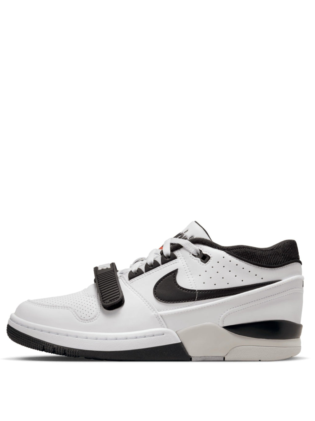 Nike Air Alpha Force 88 Chicago