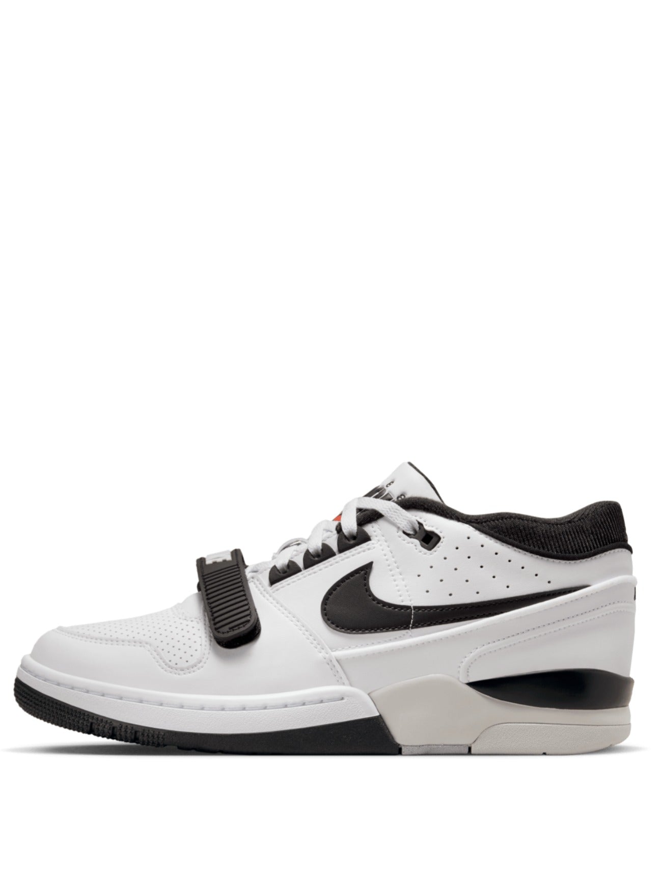 Nike Air Alpha Force 88 Chicago