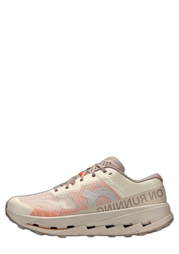 On Cloudultra 3 Cinder Pearl 2541